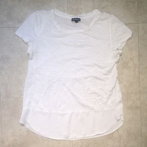 Express XS T shirt